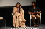 Tisca Chopra at NewYork India Film Festival press meet on 21st June 2016 (4)_576a1c748d862.JPG