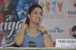 Yami Gautam at junooniyat press meet in delhi on 22nd June 2016 (31)_576aa13a77cf9.jpg