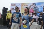 Yami Gautam, Pulkit Samrat at junooniyat press meet in delhi on 22nd June 2016 (32)_576aa105d11c5.jpg