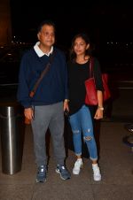 leaves for IIFA on 21st June 2016 on Day 2(25)_576a215c74938.JPG