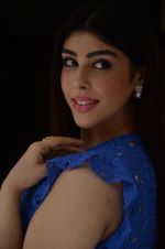 Aditi Singh Photoshoot (17)_576beb4649b64.jpg