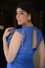 Aditi Singh Photoshoot (35)_576beb546cdb8.jpg