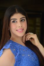 Aditi Singh Photoshoot (7)_576beb3b5adfe.jpg