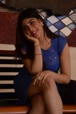 Aditi Singh Photoshoot (87)_576beb8fd9b84.jpg