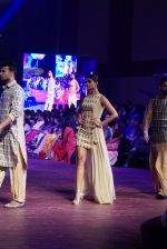 An Ode To Weaves and Weavers Fashion show at HICC Novotel, Hyderabad on June 21, 2016 (183)_576be65533c2d.JPG