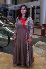 An Ode To Weaves and Weavers Fashion show at HICC Novotel, Hyderabad on June 21, 2016 (21)_576be3c9a0d4a.JPG