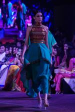 An Ode To Weaves and Weavers Fashion show at HICC Novotel, Hyderabad on June 21, 2016 (239)_576be736d80e0.JPG