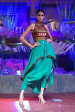 An Ode To Weaves and Weavers Fashion show at HICC Novotel, Hyderabad on June 21, 2016 (242)_576be73c88f31.JPG