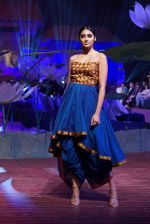 An Ode To Weaves and Weavers Fashion show at HICC Novotel, Hyderabad on June 21, 2016 (250)_576be74e3045a.JPG