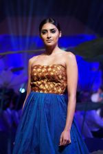 An Ode To Weaves and Weavers Fashion show at HICC Novotel, Hyderabad on June 21, 2016 (252)_576be7516f2ec.JPG