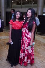 An Ode To Weaves and Weavers Fashion show at HICC Novotel, Hyderabad on June 21, 2016 (28)_576be3d680e29.JPG