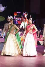 An Ode To Weaves and Weavers Fashion show at HICC Novotel, Hyderabad on June 21, 2016 (359)_576be88e33108.JPG