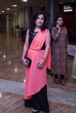 An Ode To Weaves and Weavers Fashion show at HICC Novotel, Hyderabad on June 21, 2016 (36)_576be3e5276a6.JPG