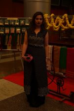 An Ode To Weaves and Weavers Fashion show at HICC Novotel, Hyderabad on June 21, 2016 (398)_576be904ad6e1.JPG