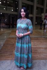 An Ode To Weaves and Weavers Fashion show at HICC Novotel, Hyderabad on June 21, 2016 (43)_576bea0530f3d.JPG