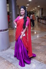 An Ode To Weaves and Weavers Fashion show at HICC Novotel, Hyderabad on June 21, 2016 (6)_576be3aabdfd0.JPG