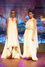 An Ode To Weaves and Weavers Fashion show at HICC Novotel, Hyderabad on June 21, 2016 (69)_576be41837982.JPG
