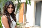 Chandani Chowdary Photoshoot (109)_576bb70c0bdac.jpg