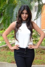 Chandani Chowdary Photoshoot (111)_576bb71d41ea7.jpg