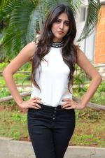 Chandani Chowdary Photoshoot (113)_576bb7362a4f8.jpg