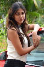 Chandani Chowdary Photoshoot (144)_576bb89b35379.jpg