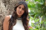 Chandani Chowdary Photoshoot (147)_576bb8afb3011.jpg