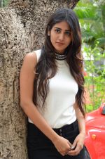 Chandani Chowdary Photoshoot (150)_576bb8bec0c47.jpg