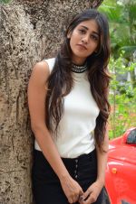 Chandani Chowdary Photoshoot (152)_576bb8cabc2e4.jpg