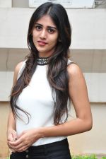 Chandani Chowdary Photoshoot (38)_576bb52c85a44.jpg