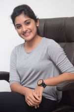 Nivetha Thomas Photoshoot (120)_576bedf11501a.jpg