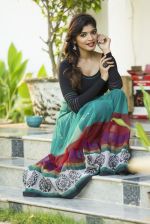 Sanchita Shetty Photoshoot (5)_576bb604d8e7f.jpg