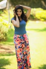 Sanchita Shetty Photoshoot (8)_576bb6220ec38.jpg