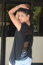 Sreya vyas Photoshoot(241)_576beee4d2546.jpg