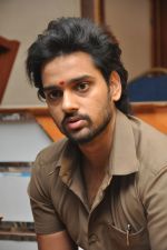 Sumanth Ashwin Photoshoot (101)_576bef444f920.jpg