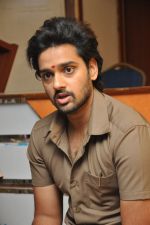 Sumanth Ashwin Photoshoot (112)_576bef5eeccc7.jpg