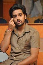 Sumanth Ashwin Photoshoot (114)_576bef634f3ca.jpg