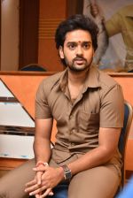 Sumanth Ashwin Photoshoot (116)_576bef68293b9.jpg