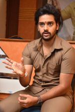 Sumanth Ashwin Photoshoot (117)_576bef69b3c2d.jpg