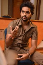 Sumanth Ashwin Photoshoot (125)_576bef7a2b620.jpg