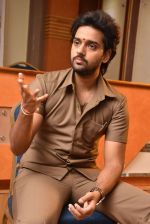 Sumanth Ashwin Photoshoot (126)_576bef7c524c4.jpg