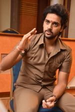 Sumanth Ashwin Photoshoot (129)_576bef7f2b272.jpg