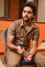 Sumanth Ashwin Photoshoot (130)_576bef80eaa85.jpg