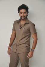 Sumanth Ashwin Photoshoot (138)_576bef8e6bd24.jpg