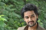 Sumanth Ashwin Photoshoot (77)_576bef1a1872a.jpg