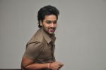 Sumanth Ashwin Photoshoot (83)_576bef263c409.jpg