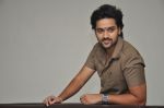 Sumanth Ashwin Photoshoot (85)_576bef2827dce.jpg