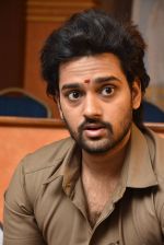 Sumanth Ashwin Photoshoot (91)_576bef30eaa69.jpg