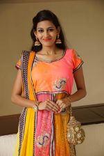 Swetha Jadhav Photoshoot (1)_576bb692781c6.jpg