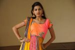 Swetha Jadhav Photoshoot (17)_576bb7379d2a7.jpg