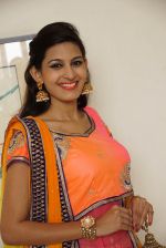 Swetha Jadhav Photoshoot (7)_576bb6dc9b39a.jpg